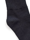 MLB Daily Loose Socks