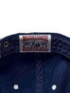 MLB Stitch Washing Ballcap