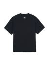MLB Basic Heavy Weight Over Fit T-shirt