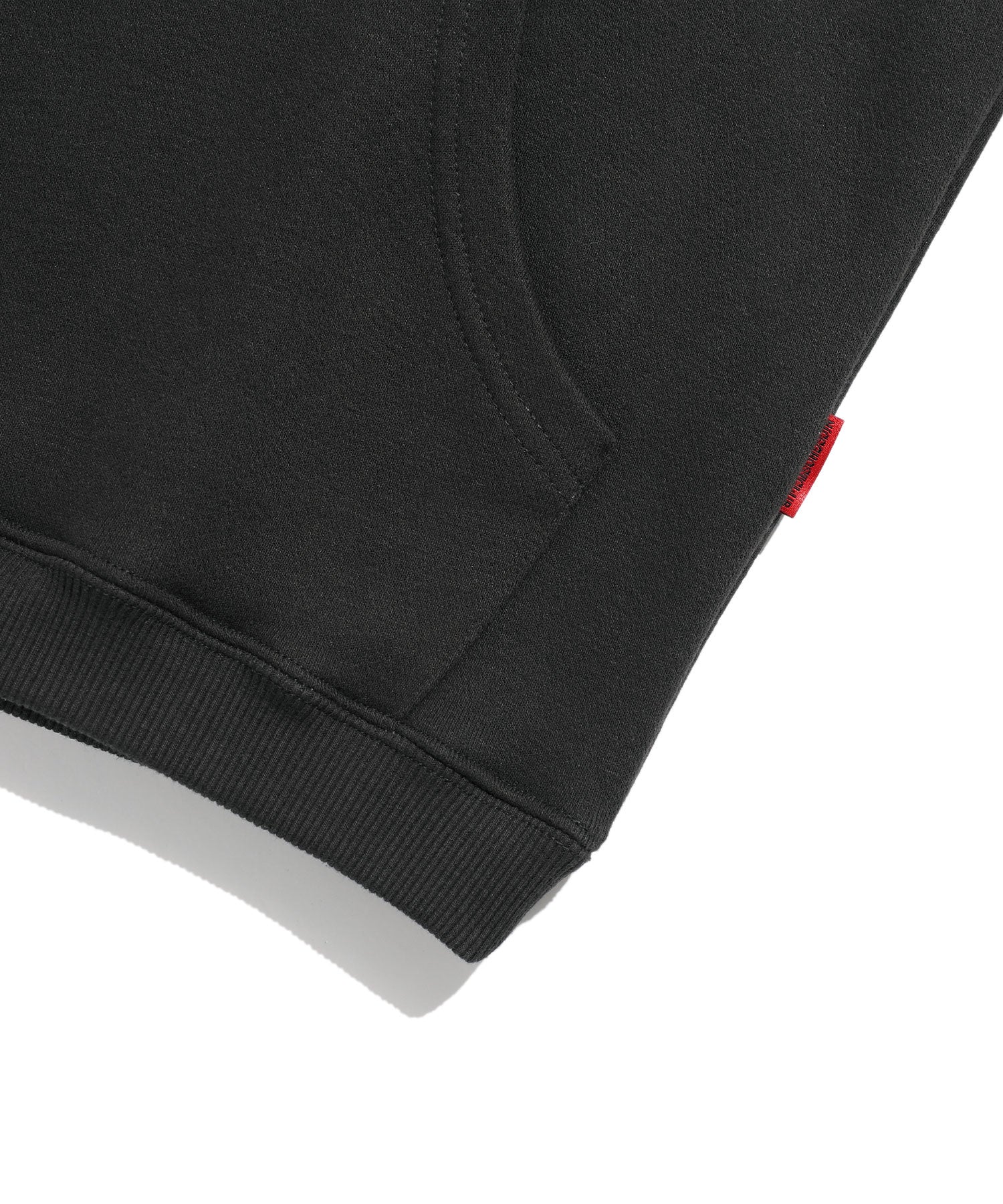 Nice Ghost Club Heart Boy Hoodie