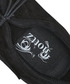 Nice Ghost Club [x nottz] Derby Sneakers