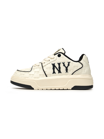 MLB Chunky Liner Embo Monogram Coopers Town