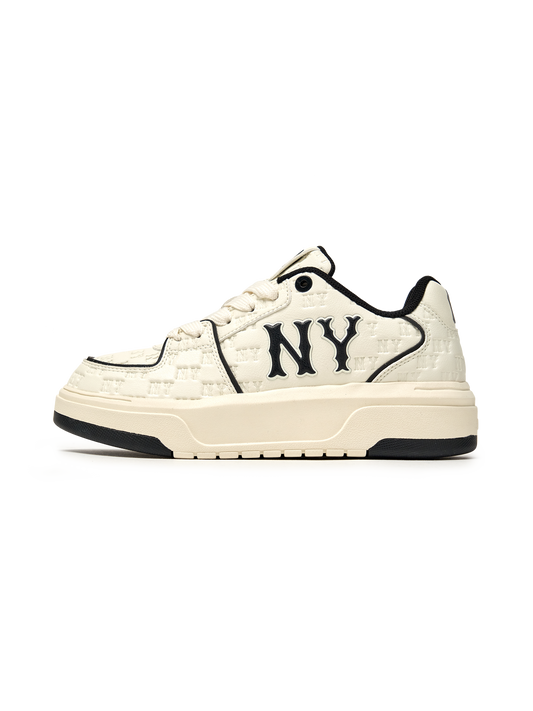 MLB Chunky Liner Embo Monogram Coopers Town