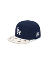MLB Street Megabear Snapback