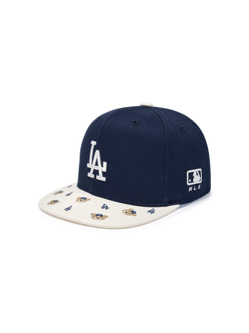 MLB Street Megabear Snapback