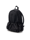 MLB Basic Athleisure Backpack
