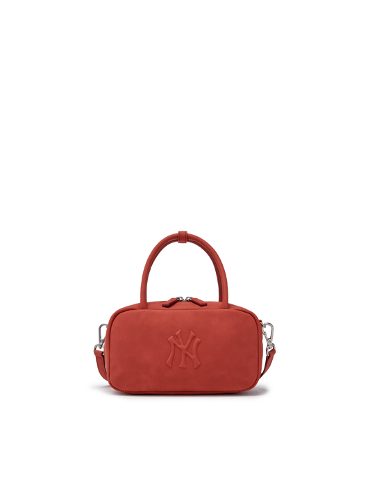 MLB Basic Pallet Cross Bag