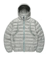 Cavish Light Weight Down Jacket