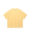 Nice Ghost Club Non Standard Logo Tee