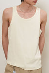 General Idea MAN Basic Sleeveless Top