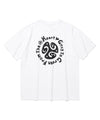 Cavish SYMPHONY SS TEE