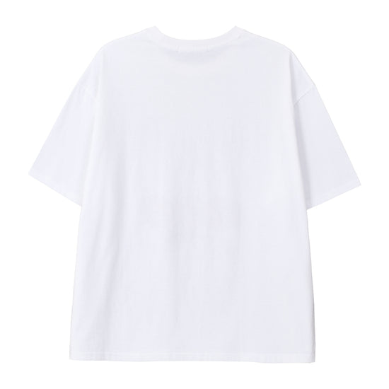 Bitter Cells Cherry Berry Tee