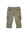 AEAE Capri Cargo Pants