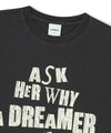 Mahagrid Dreamer Pigment Tee