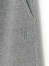 MLB Basic Small Logo 9In Shorts