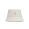 Kangol New Washing Bucket 4627