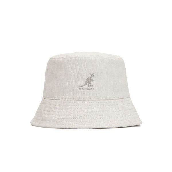 Kangol New Washing Bucket 4627