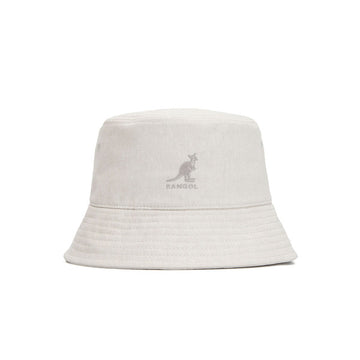 Kangol New Washing Bucket 4627
