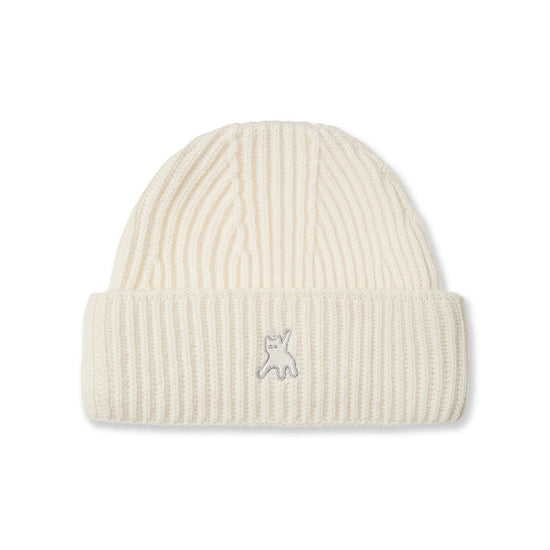 AEAE Flashed Cats Beanie
