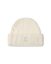 AEAE Flashed Cats Beanie