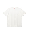 Nice Ghost Club Halftone Symbol Tee