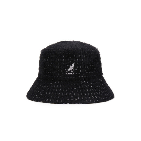 Kangol Meeting Point Lahinci 3788 Black