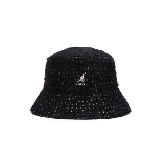 Kangol Meeting Point Lahinci 3788 Black