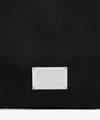 Marithé François Girbaud Classic Logo Round Shoulder Bag