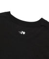 Nice Ghost Club Dot Symbol Tee