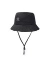 MLB Hip-outdoor Bucket Hat