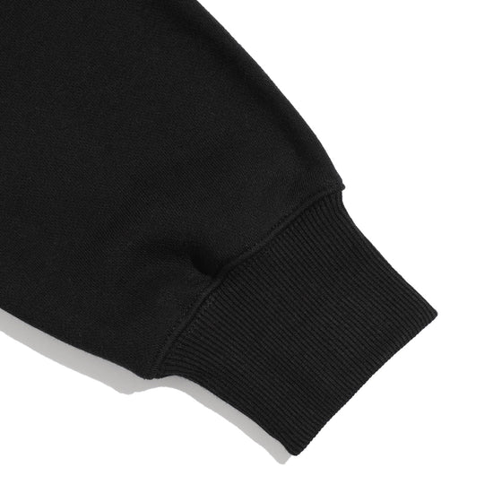 Nice Ghost Club Moving Symbol Hoodie