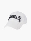 ADLV AE Logo Ball Cap