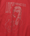 Nice Ghost Club Princess Sweatshirt