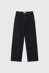 General Idea MAN Straight Fit Denim Pants