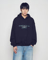 ADLV Double Effect Hoodie