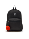 MLB Rookie Backpack M