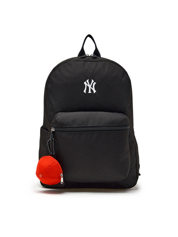MLB Rookie Backpack M