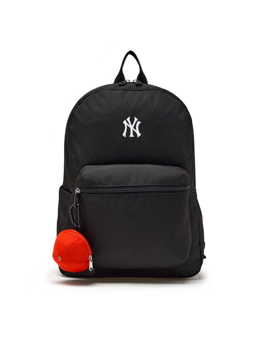 MLB Rookie Backpack M