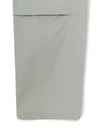 MLB Gorpcore Cotton Touch Parachute Cargo Wide Pants