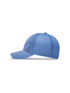 MLB Vintage Washing Mesh Ballcap
