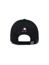 MLB Diamond Stamp Structured Ball Cap