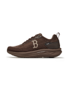 MLB Breeze Runner