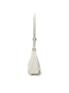 MLB Basic Vintage Nylon Hobo Bag
