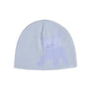 AEAE Flashed Cats Eye Beanie - Black