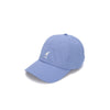 Kangol Nylon Ripstop Baseball Cap 4507