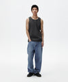 Mahagrid Pigment Eclipse Sleeveless