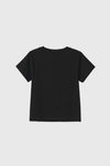General Idea WOMAN Soft Slim Fit T-Shirt