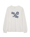 AEAE AEAE MADE Long Sleeve