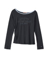 Bitter Cells Felicity Long Sleeve