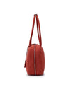 MLB Basic Pallet Square Tote Bag